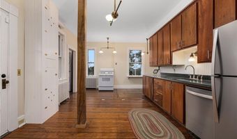 39 Walcott Ave, Jamestown, RI 02835