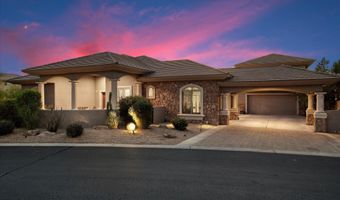 33014 N 53RD Pl, Cave Creek, AZ 85331