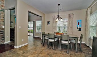 46 Rockland St, Barnegat, NJ 08005