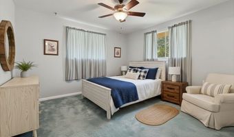 4034 N Maiden Dr, Baton Rouge, LA 70809