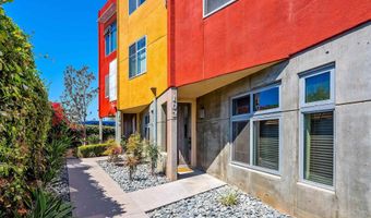 495 S Cleveland St 103, Oceanside, CA 92054