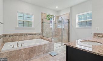 40977 NUT HATCH Ct, Aldie, VA 20105