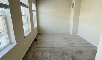 12909 BRICKYARD Blvd, Beltsville, MD 20705