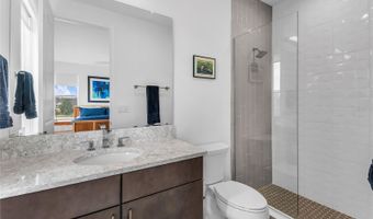 2402 ADDALIA Aly, Orlando, FL 32804