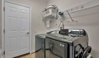 3 AMANDAS TEAL Dr, Bridgeville, DE 19933