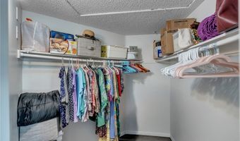 19149 Palo Verde Dr, Apple Valley, CA 92308