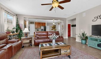 948 Evening Primrose Ln, Bernalillo, NM 87004