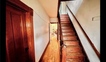 651 Midland Ave, Albany, MN 56307