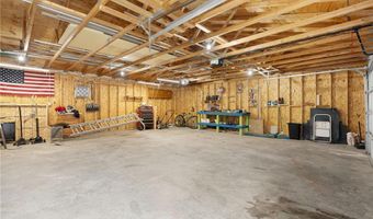 2111 3rd Ave SE, Austin, MN 55912