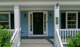 36628-4038 DEW Way, Long Neck, DE 19966