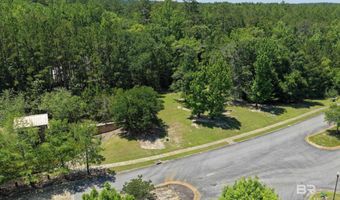 1002 Antebellum Blvd, Bay Minette, AL 36507