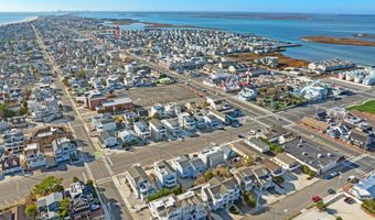 220 TAYLOR Ave, Beach Haven, NJ 08008