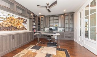 2376 Westbrooke Cir S, Ann Arbor, MI 48105