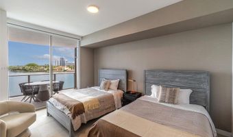 1135 103rd St 405, Bay Harbor Islands, FL 33154
