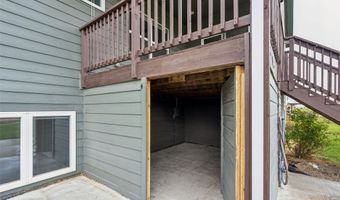 218 34th St SE, Altoona, IA 50009