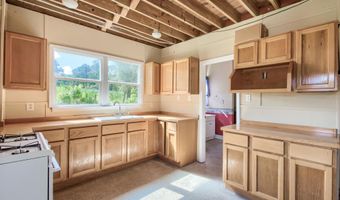 8597 Doar Rd, Awendaw, SC 29429