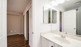 7012 IRWELL Ln 14E, Alexandria, VA 22315