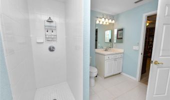 1390 S 1ST Ave, Bartow, FL 33830