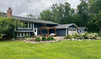 16732 Argon St NW, Andover, MN 55304