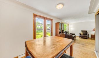 36 Lennox Ave, Amherst, NY 14226
