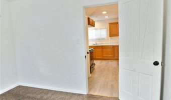 1970 Newdale Ave, Akron, OH 44320