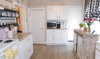 222 E PROVIDENCE Rd, Aldan, PA 19018