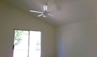 4829 W Forest Oaks Ave, Banning, CA 92220