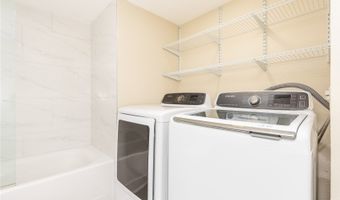 60 N Beretania St 2401, Honolulu, HI 96817