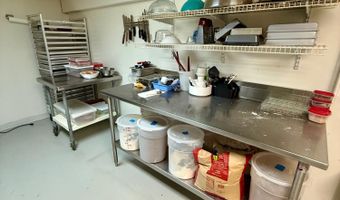 816 5TH Ave, Antigo, WI 54409