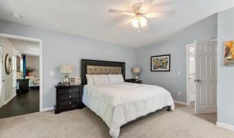 4209 HAWKINS Ln, Barboursville, VA 22923