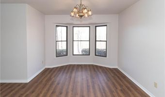 1 Sandon Ln, Bella Vista, AR 72715