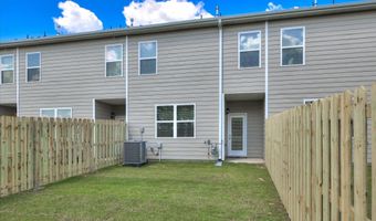 801 Grovebury Ct, Aiken, SC 29801