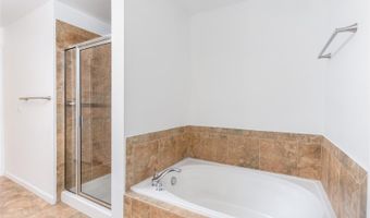 14189 Sun Blaze Loop F, Broomfield, CO 80023