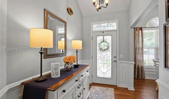 53 Bridle Path Ln, Bluffton, SC 29910
