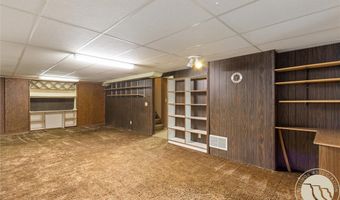 3231 Central Ave, Billings, MT 59102