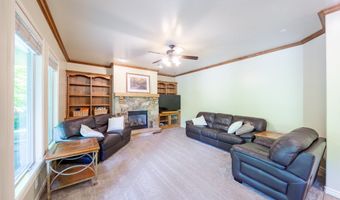357 N MAIN, Alpine, UT 84004