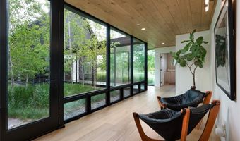 31 Ladybug, Bozeman, MT 59718