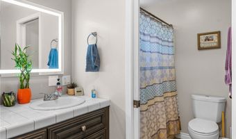 34746 View Dr, Yucaipa, CA 92399