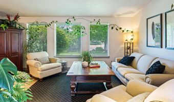 20208 Morgan Loop, Bend, OR 97703