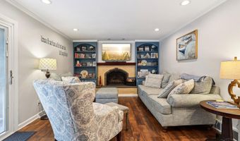 2529 Concordgreen, Anderson Twp., OH 45244