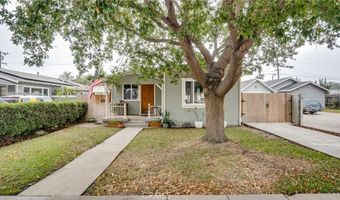 620 S Helena St, Anaheim, CA 92805