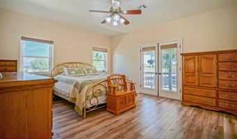 885 E Adair Dr, Chino Valley, AZ 86323