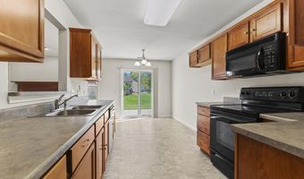 5409 Salmon Run, Auburn, IN 46706