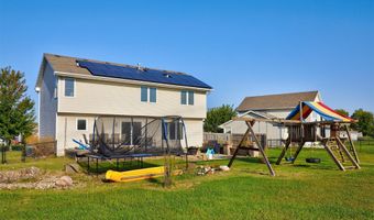 1643 Rutherford Ct SW, Altoona, IA 50009