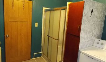 820 Big Horn, Alliance, NE 69301