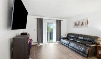 4333 San Ernesto Ave #W313, Anchorage, AK 99508