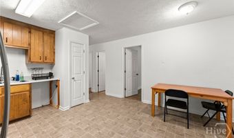 175 Big Oak Cir, Athens, GA 30605