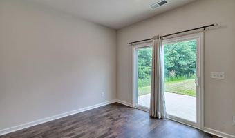 637 Oak Branch Pl, Blythewood, SC 29016