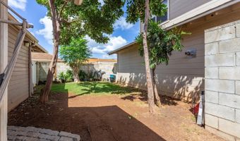 91-1036 Kumuiki St, Kapolei, HI 96707