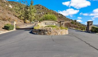 29269 Meadow Glen Way W, Escondido, CA 92026